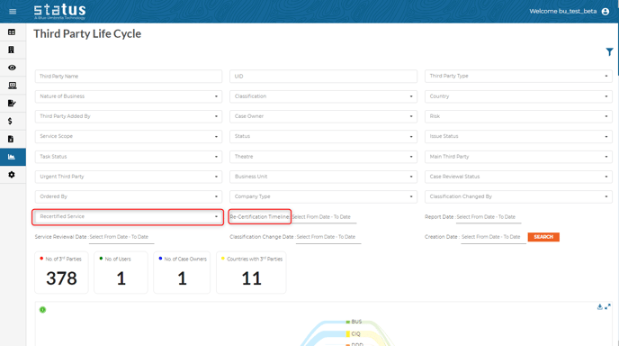 BI-Recertification filters_3