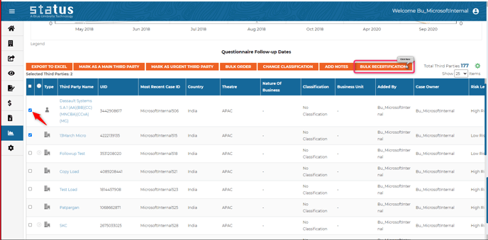 Bulk_recertification1