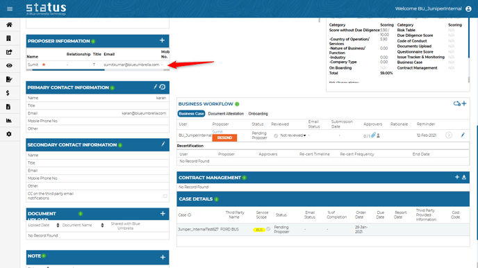 Business_Case_Proposer_Tile_4