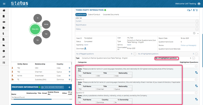 Highlighted_Questions
