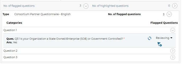 Questionnaire Flagged-1