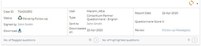 Questionnaire tile 2 250920