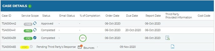 Screenshot 2020-11-09 085438