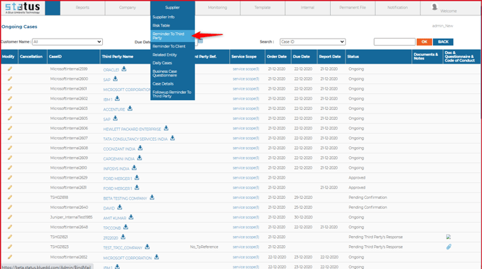 email-reminder-to-client