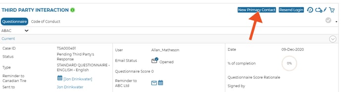 new-primary-contact