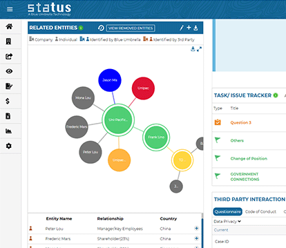 related_enity_ef81f941-b56f-47f9-a7b0-c7343acb195c