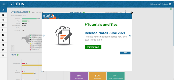 releasenotestutorial