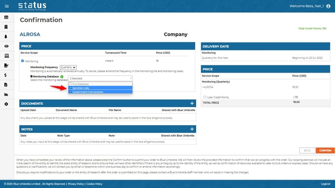 Magnify your Monitoring v2[5]