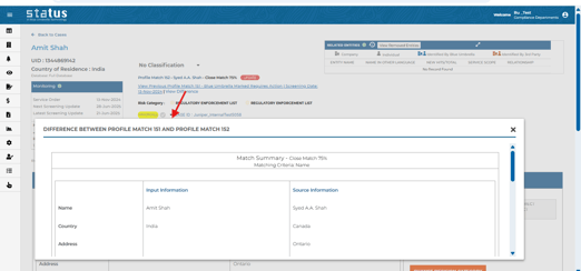 Updated monitoring hits (1)