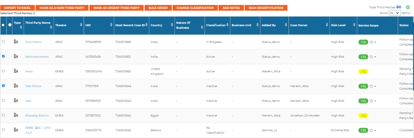 Graphical user interface, application, website
Description automatically generated