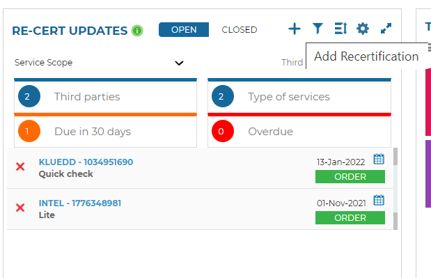 Graphical user interface, text, application
Description automatically generated