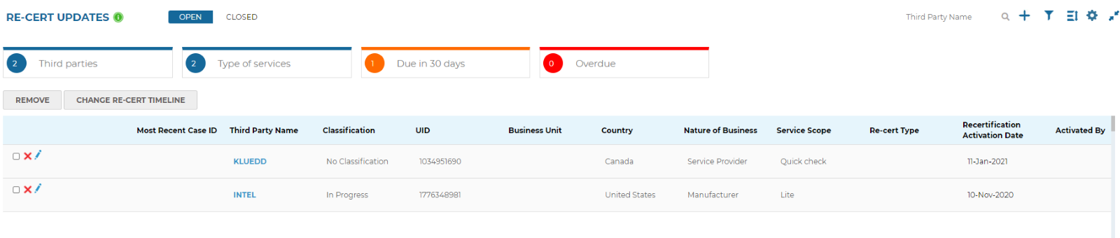 Graphical user interface, text, application
Description automatically generated