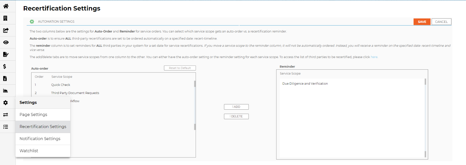 Graphical user interface, application
Description automatically generated