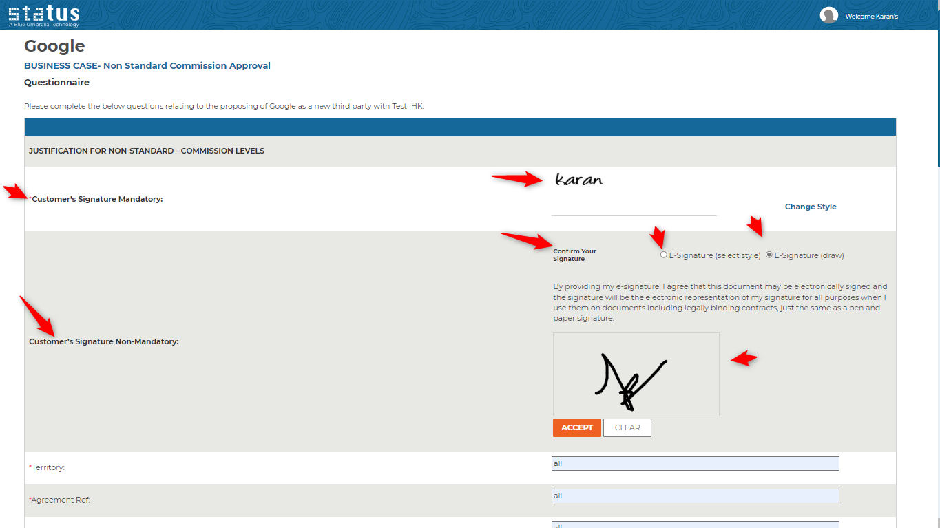 A screenshot of a computer
Description automatically generated