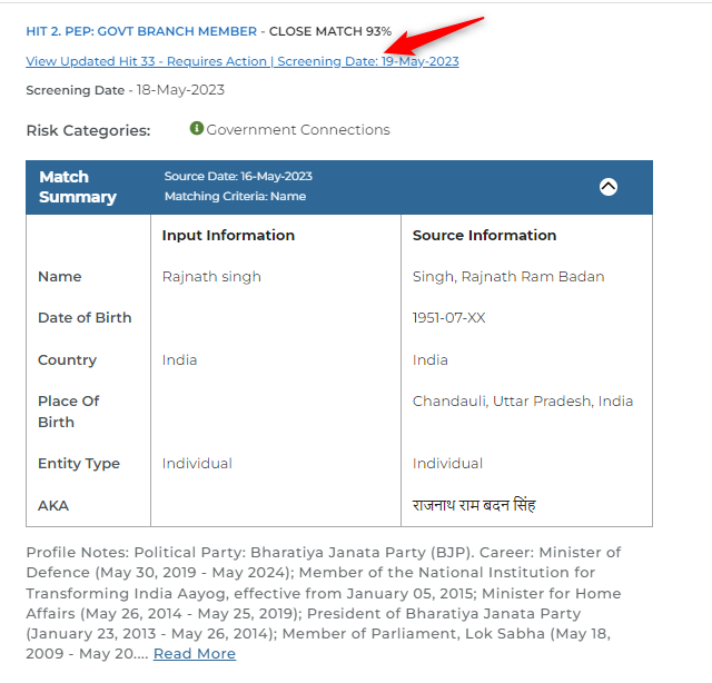 A screenshot of a web page
Description automatically generated