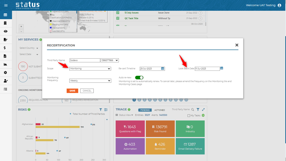 A screenshot of a computer
Description automatically generated