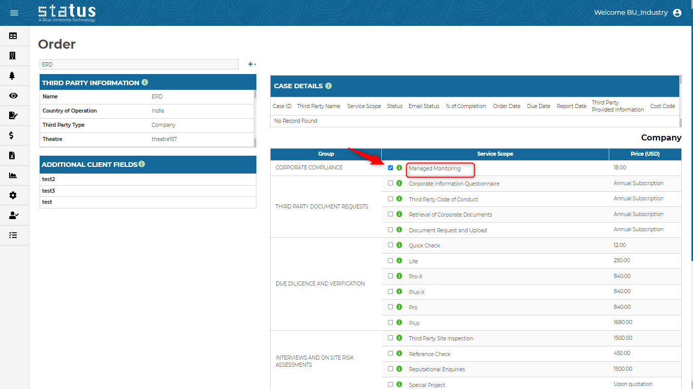 A screenshot of a computer
Description automatically generated