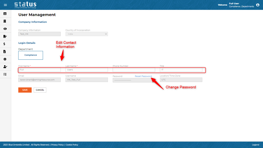 A screenshot of a computer
Description automatically generated