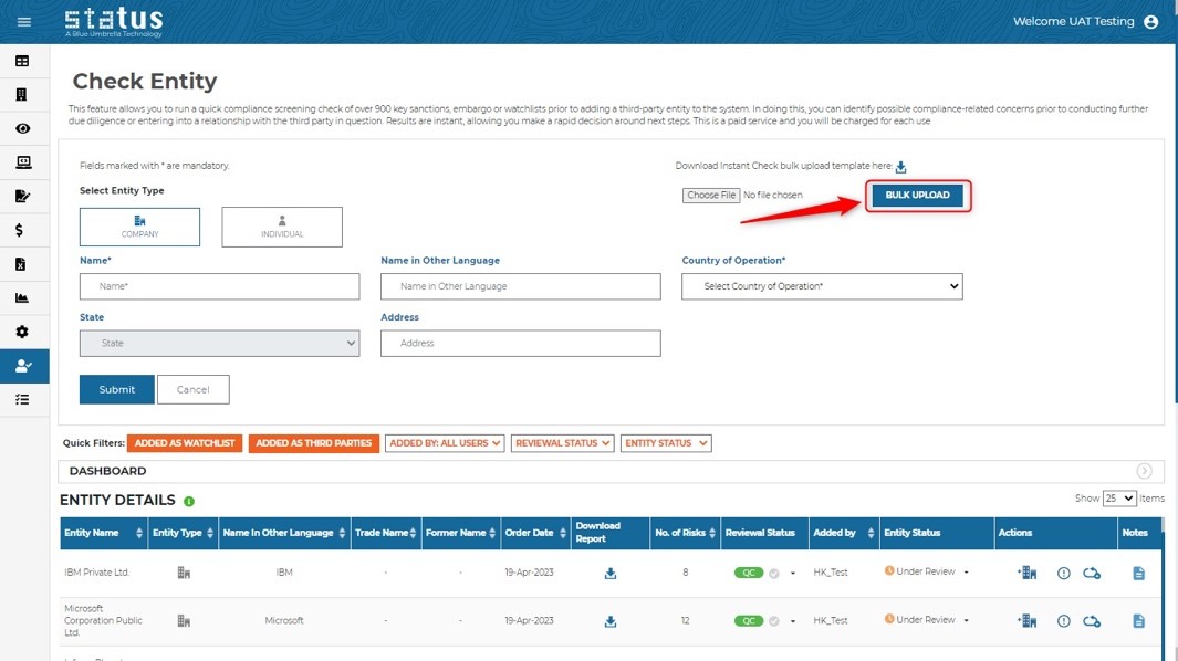 Graphical user interface, text, application, Word
Description automatically generated